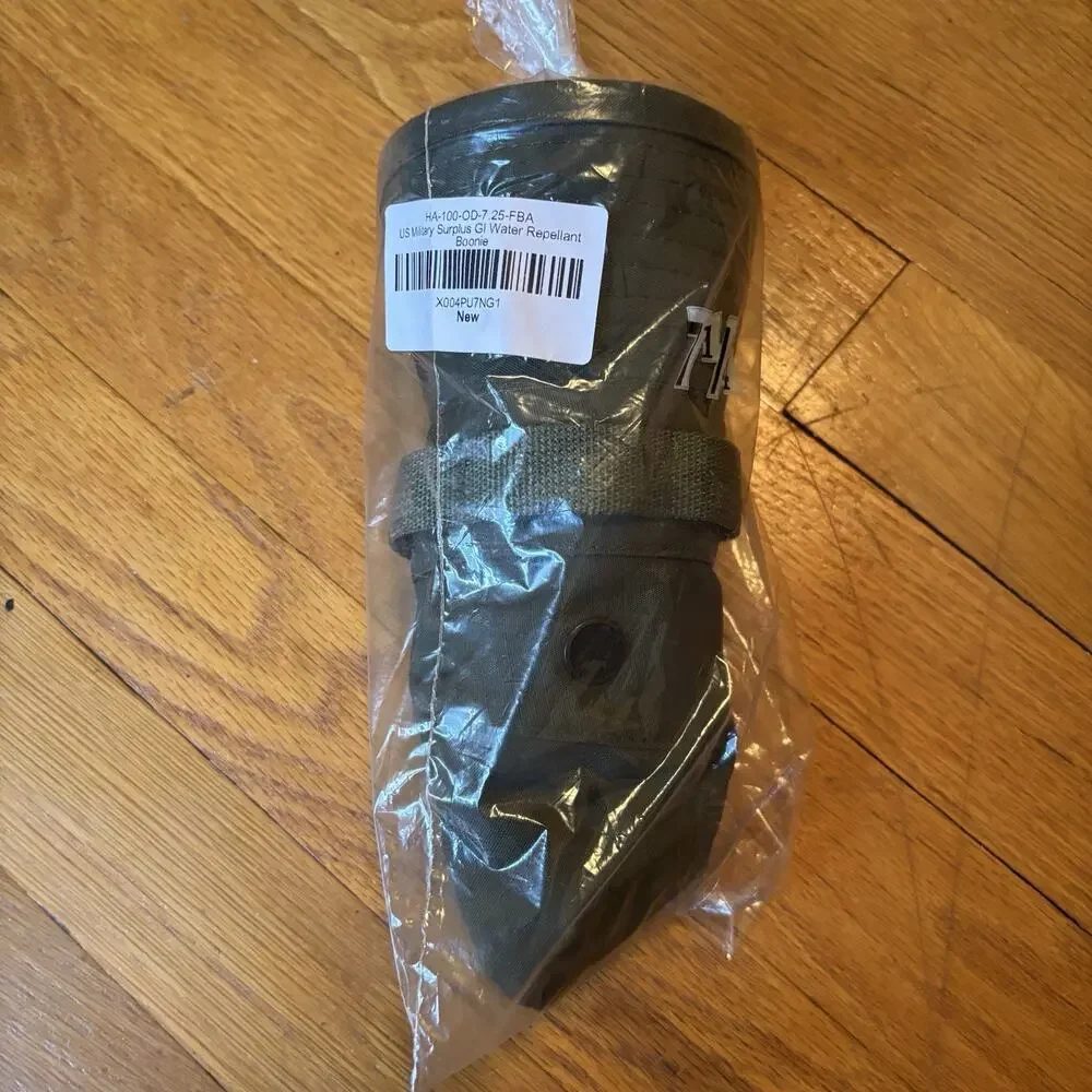 Unbranded nwt us